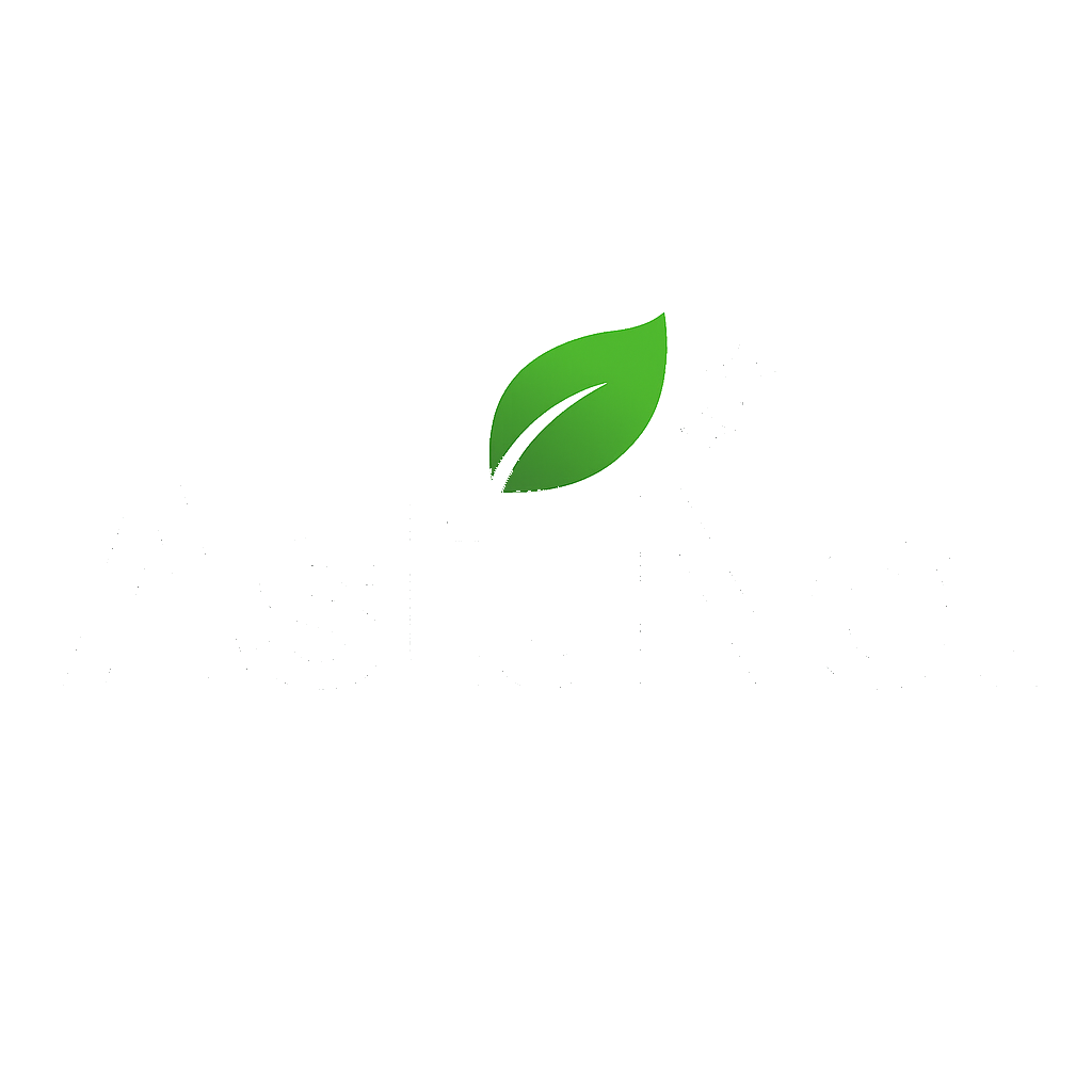 AstuNet